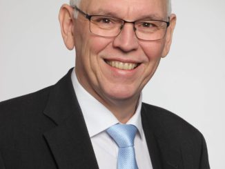Enia, Ulrich Eggeling