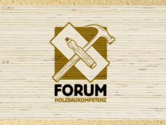 Das Forum Holzbaukompetenz von der Schwenk Putztechnik und Steico SE findet im November 2017 an fünf Standorten statt.