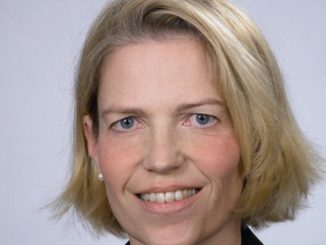 GfK-Expertin Marion Weikert: „Veränderte Präferenzen des Konsumenten.“