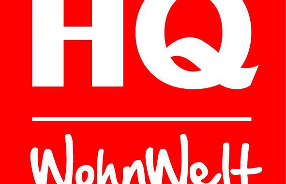 Die HQ-Möbel-Welt: Der Launch der neuen Produktsparte ist für August 2018 geplant.