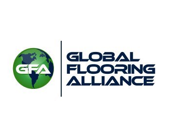 Das neue GFA-Logo.