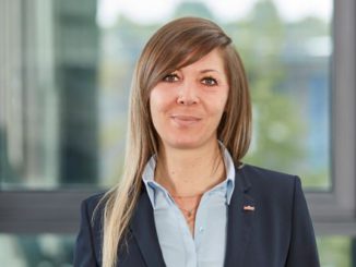 Nicole Mateus verantwortet seit Anfang Juni den kaufmännischen Bereich innerhalb des Holzland-Managements und tritt die Nachfolge von Nicole Averesch an, die das Amt der Geschäftsführerin übernommen hat.
