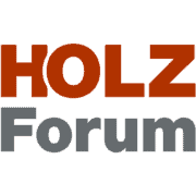 (c) Holzforum-online.de